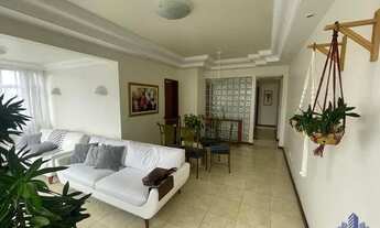 Imagem: LOCAÇÃO CAMINHO DAS ARVORES