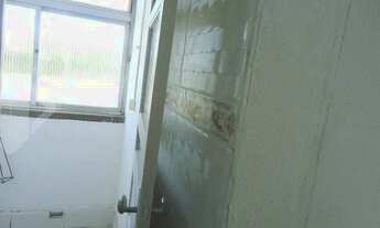 Imagem 6: PORTO ALEGRE - Padrão - Santana