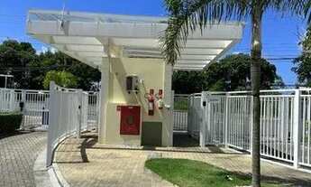 Imagem 5: Art Residence - Nascente 100