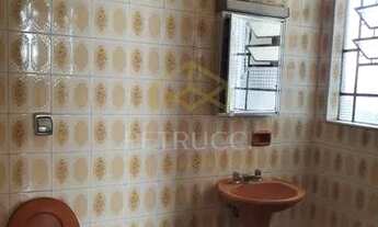 Imagem 7: Casa - Jardim Chapadão - Campinas