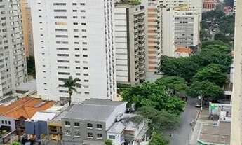 Imagem 6: SÃO PAULO - Flat - JARDIM PAULISTA