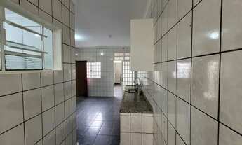 Imagem 5: Casa 3 quartos 1 suíte