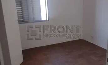 Imagem 2: Venha conferir esse ótimo imóvel em Vila Buarque