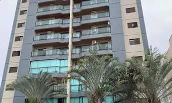 Imagem: Apartamento - Jardim Planalto - Campinas