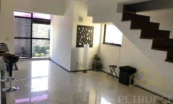 Imagem 7: Apartamento - Jardim Paraíso - Campinas