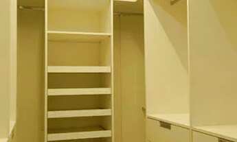 Imagem 3: LINDA CASA TÉRREA EM CONDOMÍNIO FECHADO NO CENTRO POLÍTICO