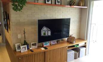 Imagem 3: Apartamento a venda em Rio de Janeiro