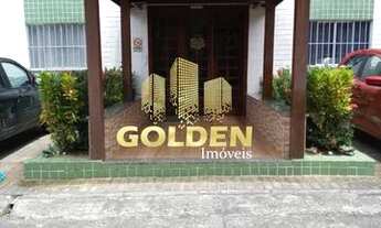 Imagem 3: Apartamento para aluguel com 80 metros quadrados com 2 quartos em Mussurunga I - Salvador