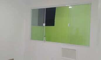 Imagem 6: Alugo casa no segundo andar