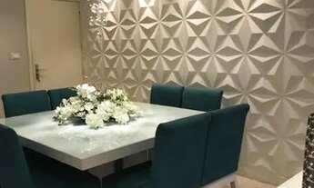 Imagem 5: Condomínio Porto das Águas