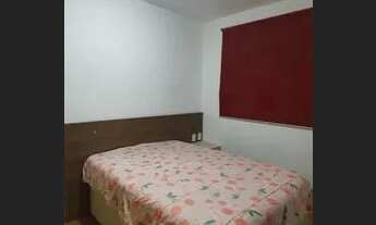 Imagem 7: OPORTUNIDADE!!! ALPHA CLUB RESIDENCIAL 70M² DE TRÊS DORMITÓRIOS