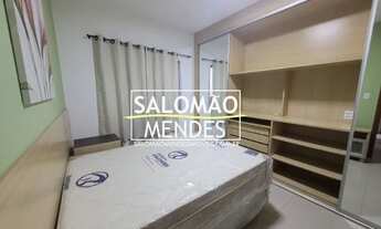 Imagem 5: Lindo apartamento andar alto, nascente em Batista campos Belém -PA
