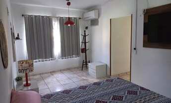 Imagem 6: Casa para venda, 252 m, com 4 quartos sendo 1 suíte - Parque Laguna e Dourados - Duque de