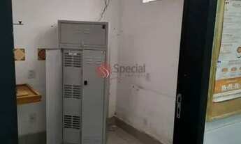 Imagem 3: Salão na Penha comercial com ótima localização