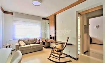 Imagem 2: PORTO ALEGRE - Apartamento Padrão - CIDADE BAIXA