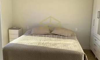 Imagem 6: Casa - Residencial Real Parque Sumaré - Sumaré