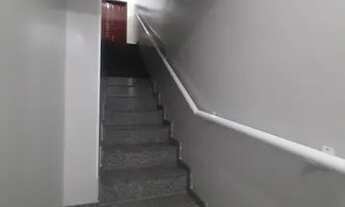 Imagem 2: Apartamento com 2 dormitórios para alugar, 50 m² por R$ 1.300,10/mês - Jardim Bom Clima