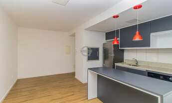 Imagem 4: PORTO ALEGRE - Apartamento Padrão - Independência