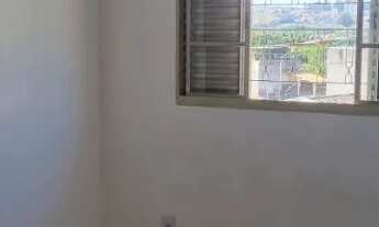 Imagem 5: Apartamento Santa Rosália