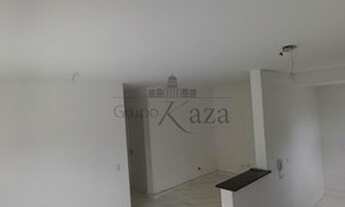 Imagem 2: Apartamento para aluguel e venda com 79 metros quadrados com 2 quartos