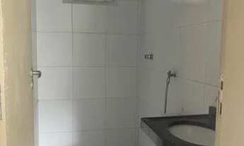 Imagem 4: APARTAMENTO DISPONIVEL PARA ALUGUEL CENTRO DE MULUNGU