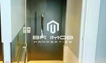 Imagem 2: APARTAMENTO RESIDENCIAL em SÃO PAULO - SP, ITAIM BIBI