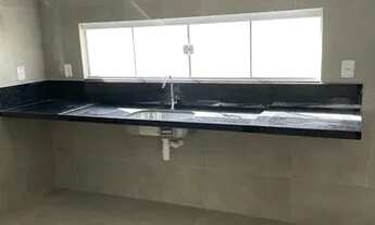 Imagem 7: CASA NOVA EM CONDOMÍNIO FECHADO!