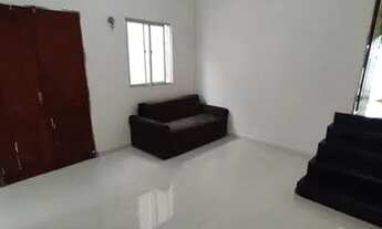 Imagem 2: Vendo Casa em otima localização na Perebebui