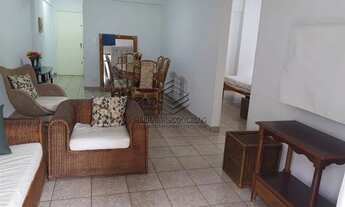 Imagem 7: APARTAMENTO NA GUILHERMINA - 76M² - R$ 270.000,00 - PRAIA GRANDE/SP