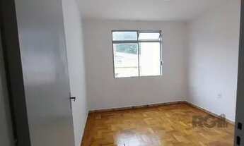 Imagem 5: Casa em Santo Antonio