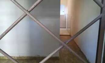 Imagem 6: Vendo Casa - Praia da Esperança - Mauá/Magé