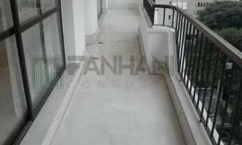 Imagem 3: Apartamento Apartamento com 3 dormitórios