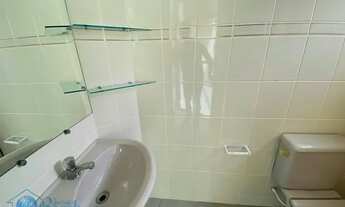 Imagem 7: APARTAMENTO PARA VENDA NA ENSEADA