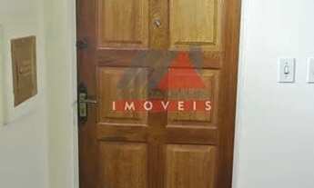 Imagem 4: Apartamento Padrão para Aluguel em Idulipe Santa Luzia-MG - 028