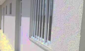 Imagem 5: APARTAMENTO PARA LOCAÇÃO - BAIRRO: IPIRANGA