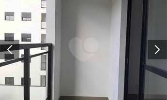 Imagem 3: Apartamento 02 dormitórios sendo 01 suíte - Carraro Vita