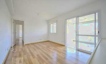 Imagem 6: Apartamento para Aluguel - Vila Andrade, 2 Quartos, 75 m2