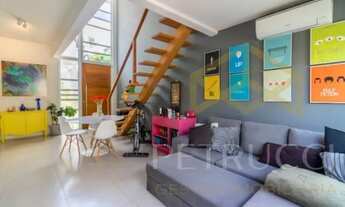 Imagem 3: Casa - Bairro das Palmeiras - Campinas