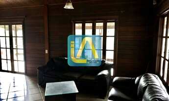 Imagem 7: Fazenda/Sítio/Chácara para venda tem 245 metros quadrados com 2 quartos