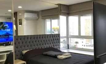 Imagem 7: Apartamento - Bosque - Campinas