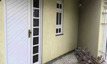 Imagem: Alugo casa centro SJP INCLUSO água e luz