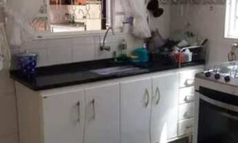 Imagem 4: Casa - Parque Residencial Vila União - Campinas