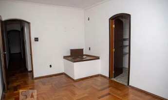 Imagem 7: Casa à Venda - Piraporinha, 3 Quartos, 200 m2