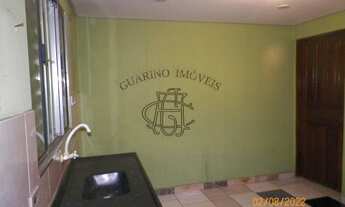 Imagem 5: Residencial - Jd. das Bandeiras