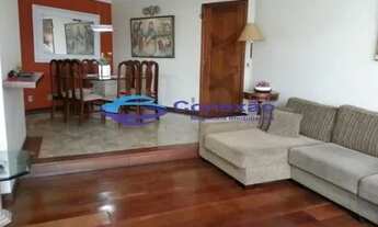 Imagem 2: São Paulo - Apartamento Padrão - Casa Verde