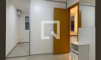 Imagem 2: Apartamento para Aluguel - Centro, 1 Quarto, 5000 m2