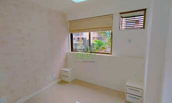 Imagem 5: Apartamento para Venda em Rio de Janeiro, Freguesia (Jacarepaguá), 3 dormitórios, 1 suíte