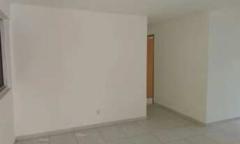 Imagem 4: Aluga-se Residencial Le Soleil no Bairro Nobre Nova Betânia