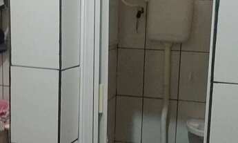 Imagem 3: Vendo casa em Tancredo Neves.. boa infraestrutura para morar...