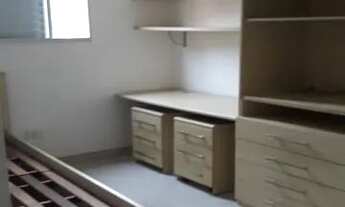 Imagem 7: APTO CONCEIÇÃO OSASCO